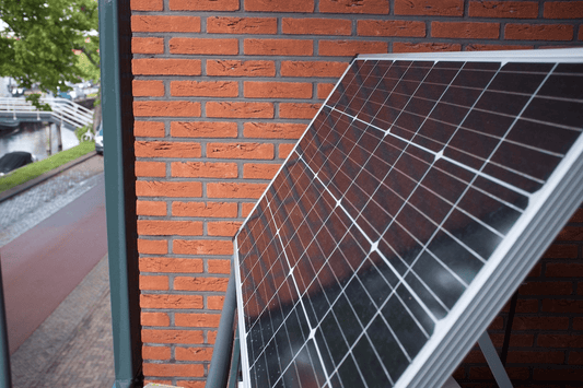 Fotovoltaico plug and play 800w: Prezzo